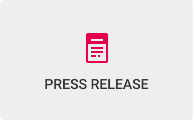 Drowning Accidents Claim Five Lives in Mongolia